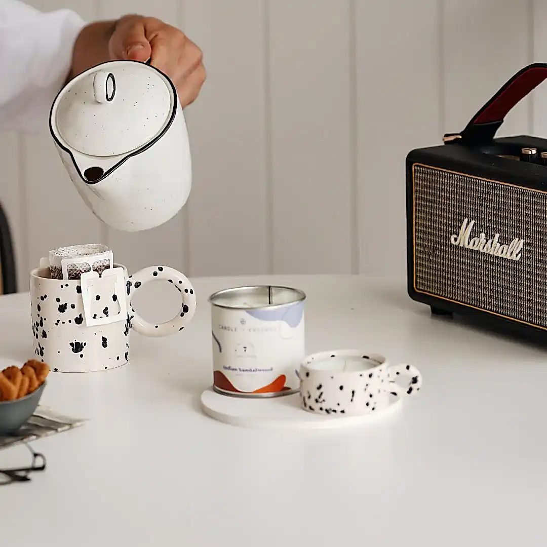 Keyifli bir Pazar günü için bazı önerilerimiz: 🕯️🪁🎭