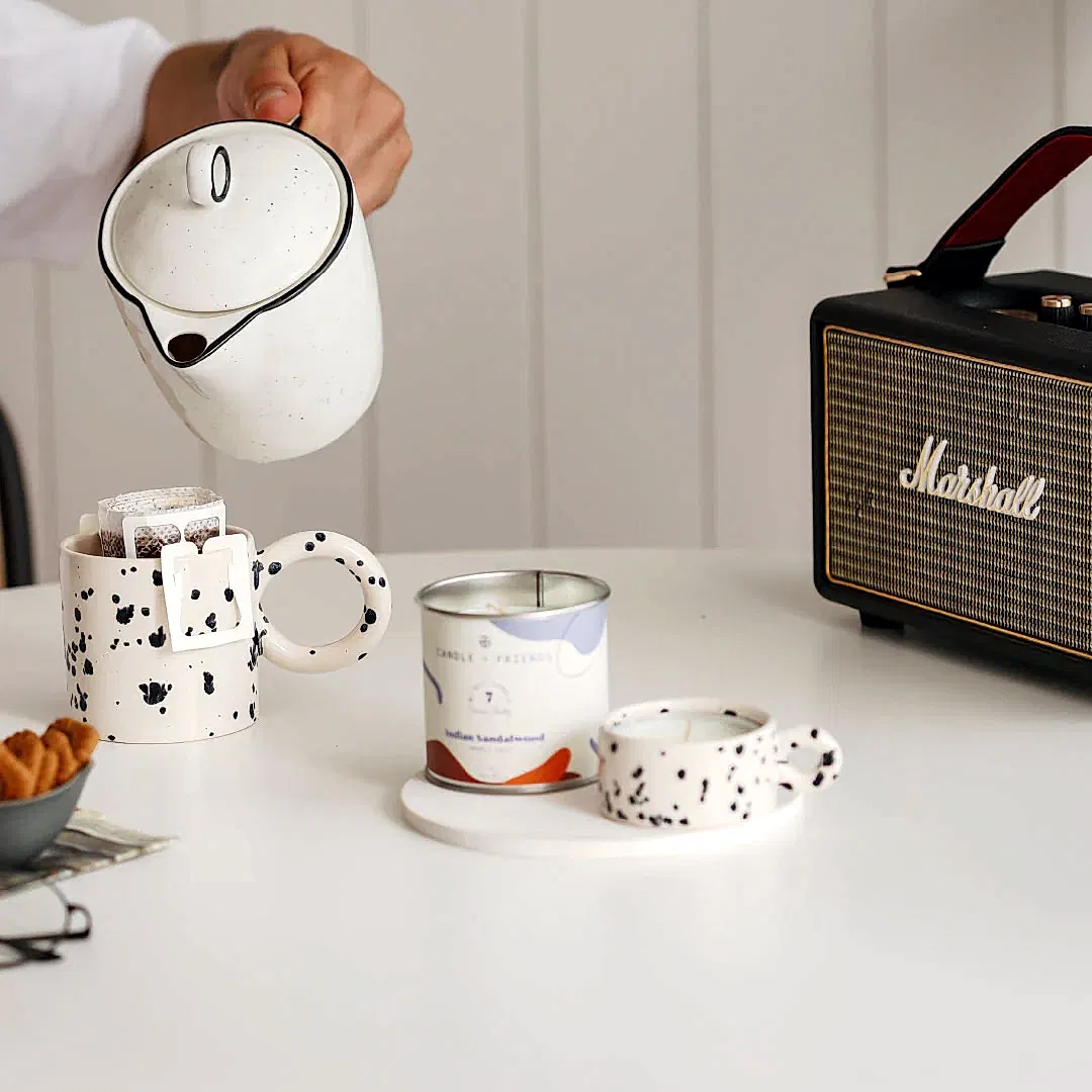 Keyifli bir Pazar günü için bazı önerilerimiz: 🕯️🪁🎭