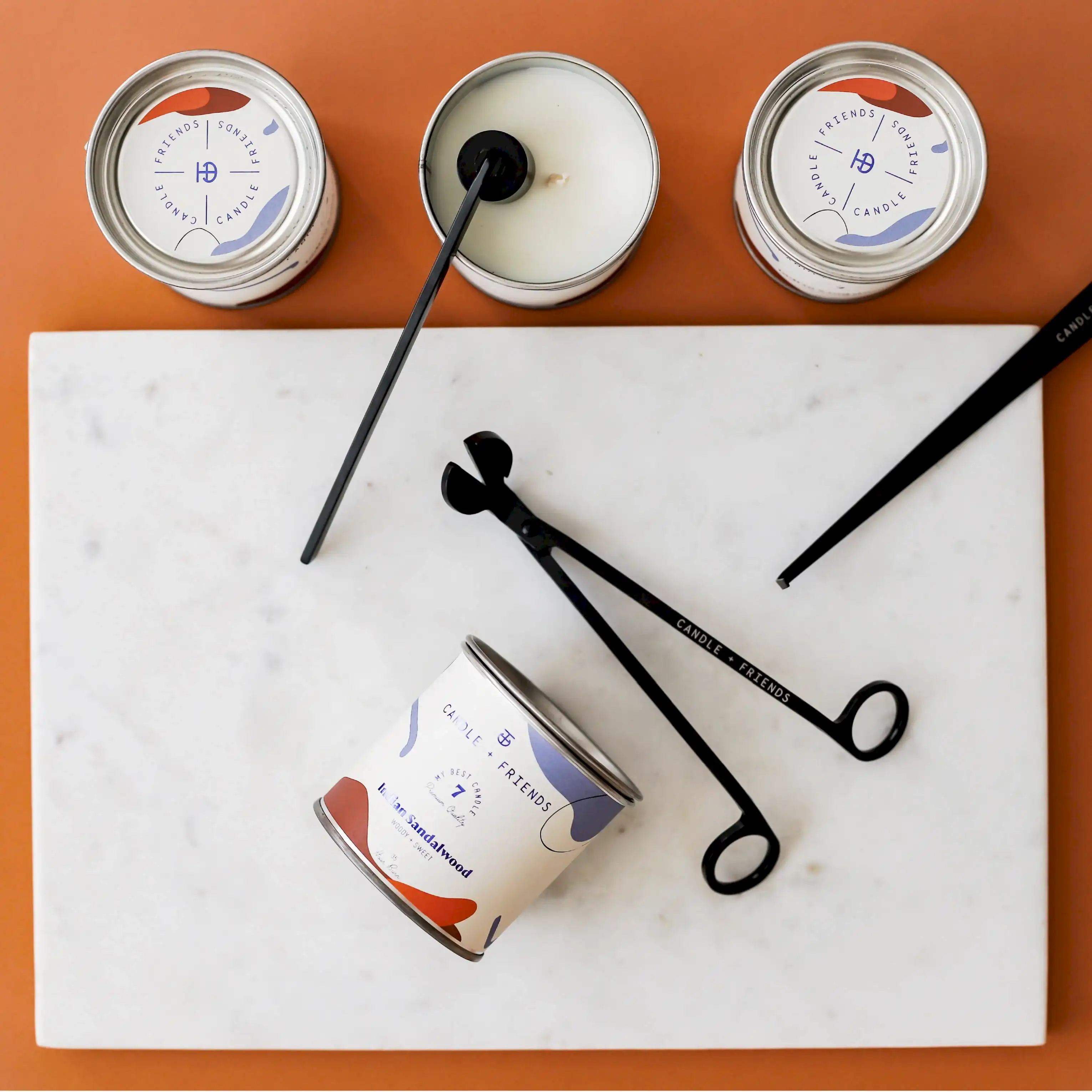 Mum Kullanım Tavsiyeleri