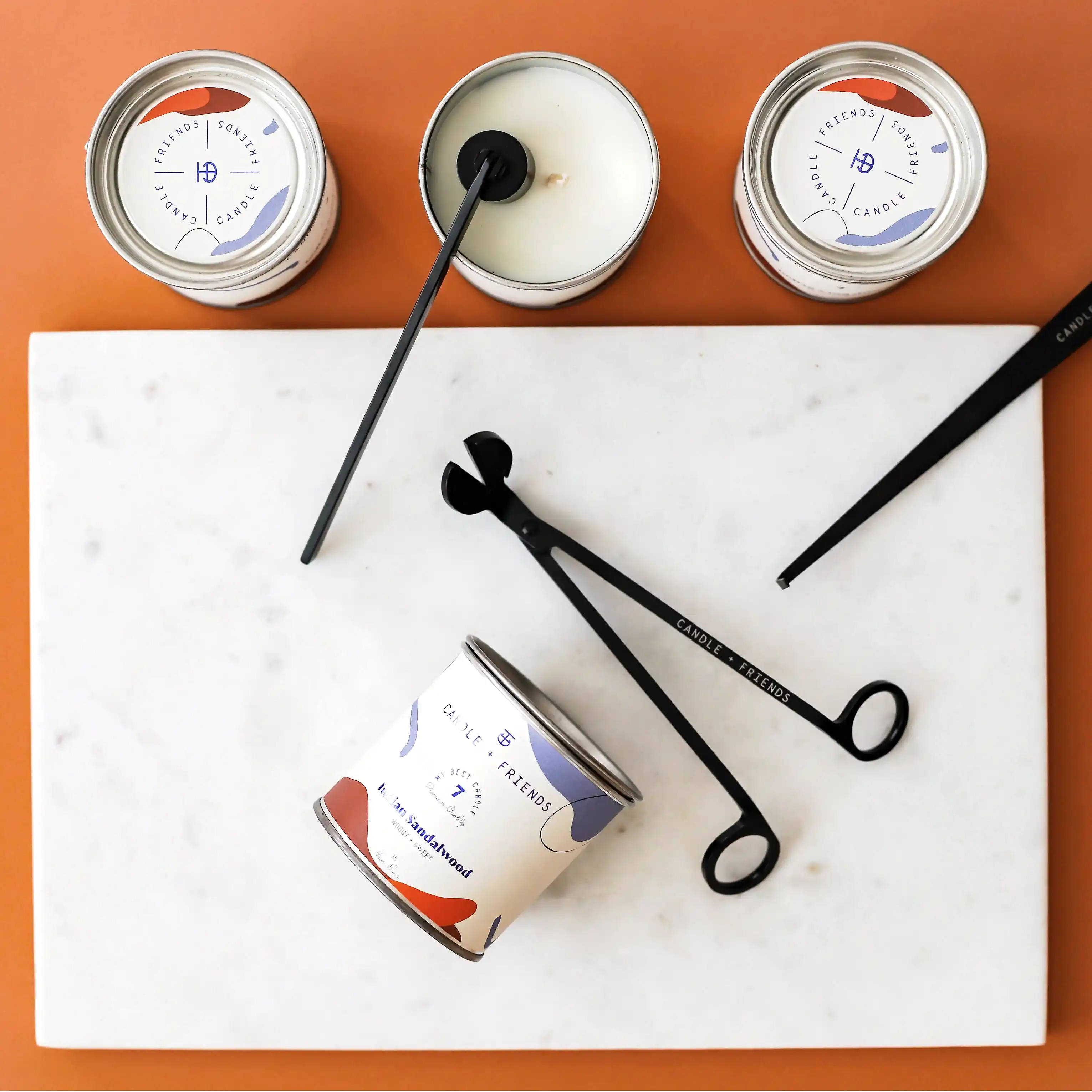 Mum Kullanım Tavsiyeleri