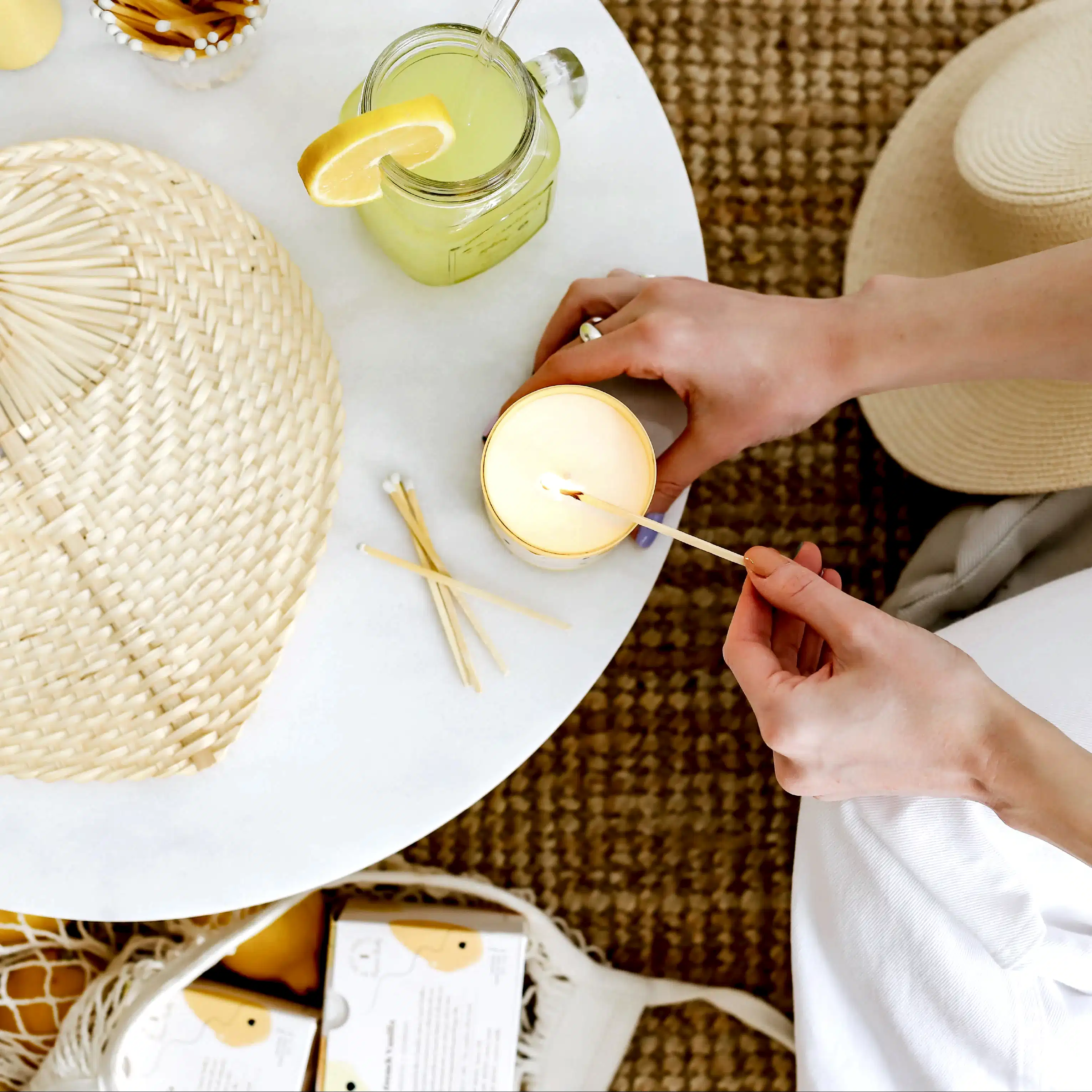 Negatif Enerji Nasıl Temizlenir?