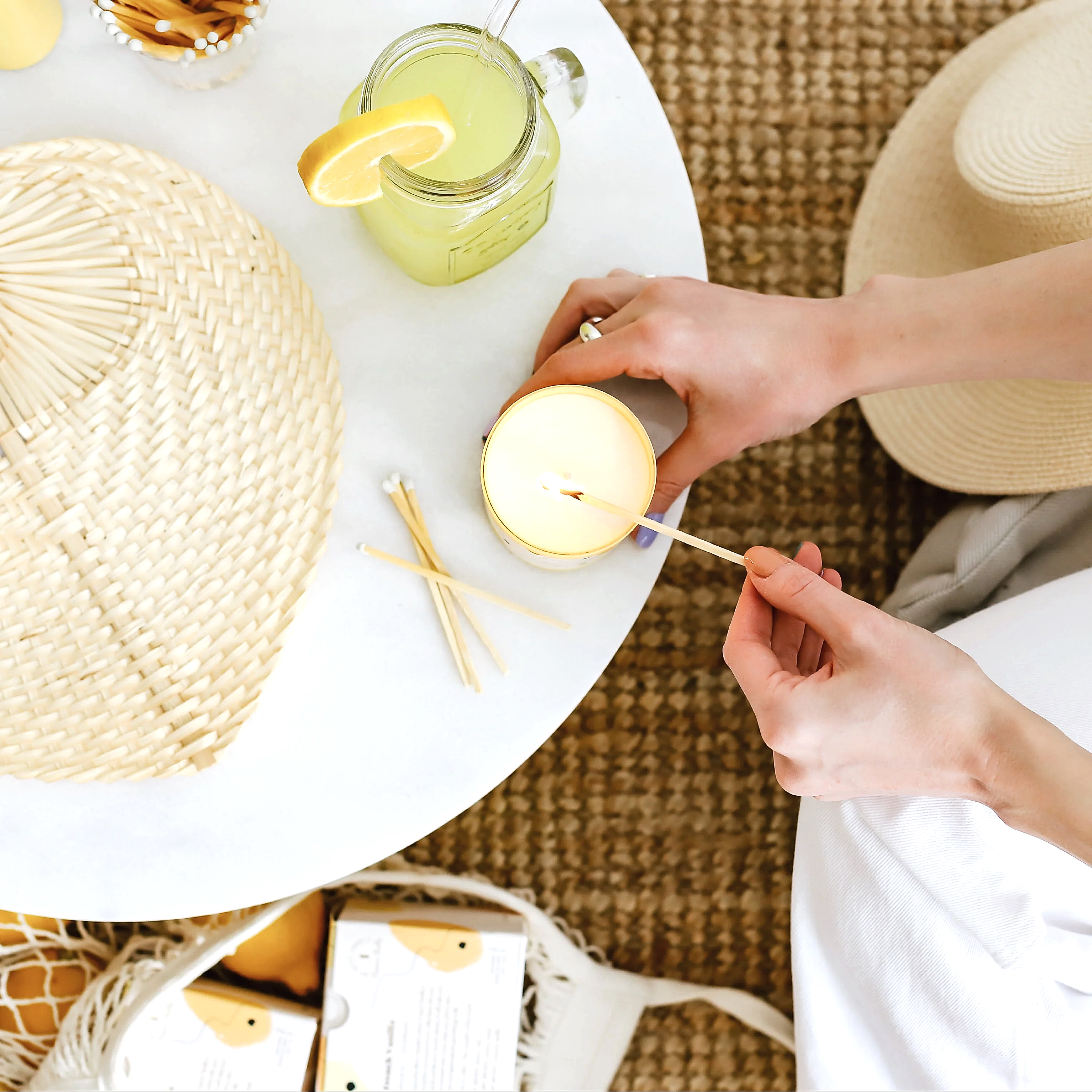 Negatif Enerji Nasıl Temizlenir?