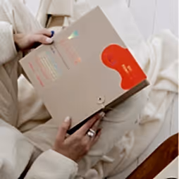 No.6 Mini Home Fragrance Gift Set